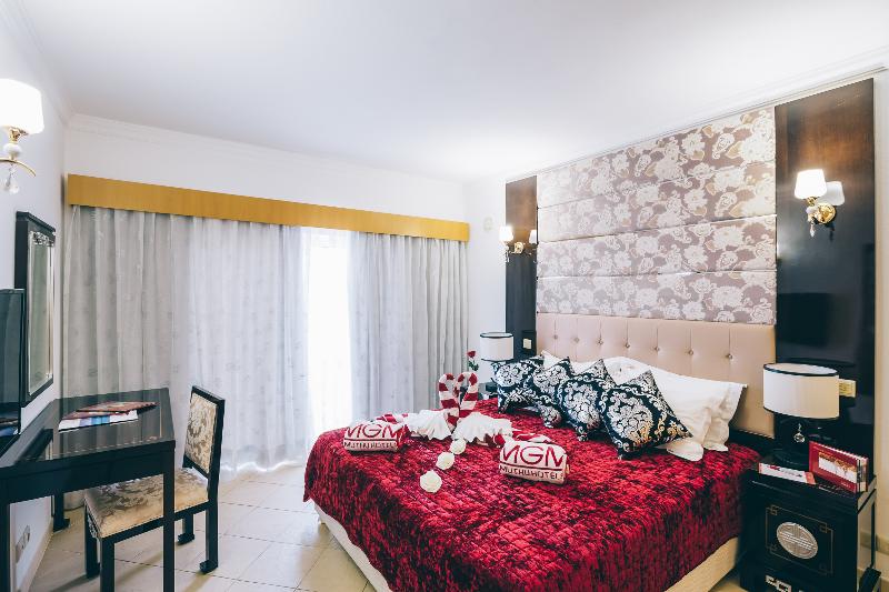 スタンダードルーム, Ibis Styles Paris Roissy Cdg