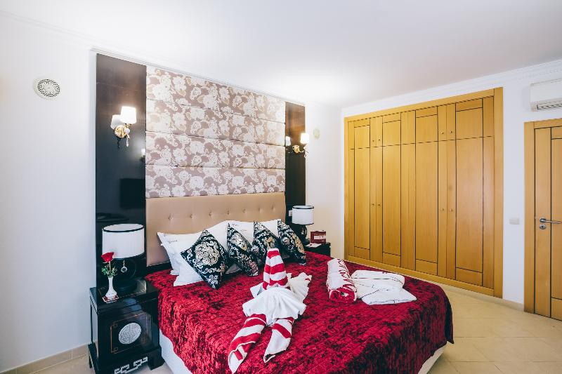 スタンダードルーム, Ibis Styles Paris Roissy Cdg