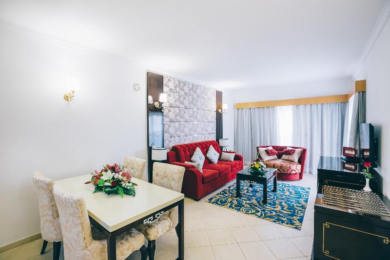 Номер Стандарт, Ibis Styles Paris Roissy Cdg