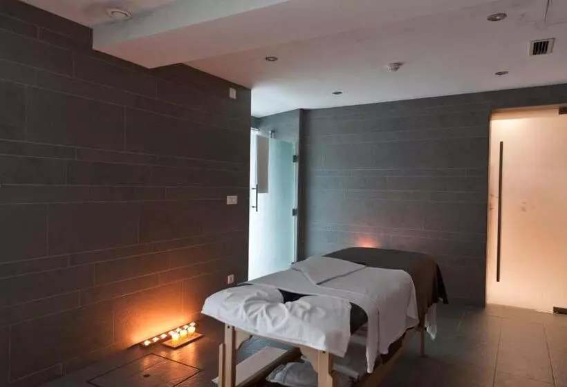 ロマンチックな部屋, Curia Palace Hotel & Spa