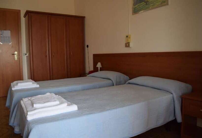 Номер Superior Вид на Море, Astoria