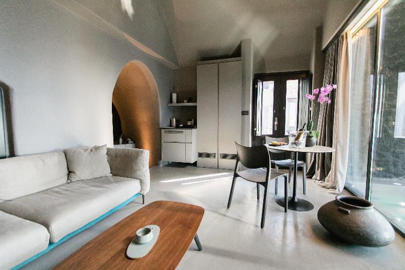 Люкс Кровать Кинг, Best Western Escondido