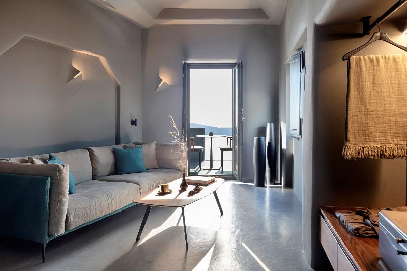 Люкс Кровать Кинг, Best Western Escondido