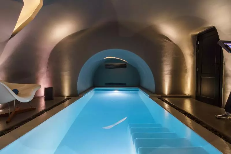 سوئیت با تخت بزرگ, Best Western Escondido