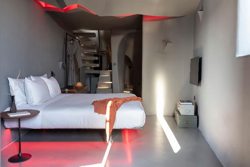 Люкс Кровать Кинг, Best Western Escondido