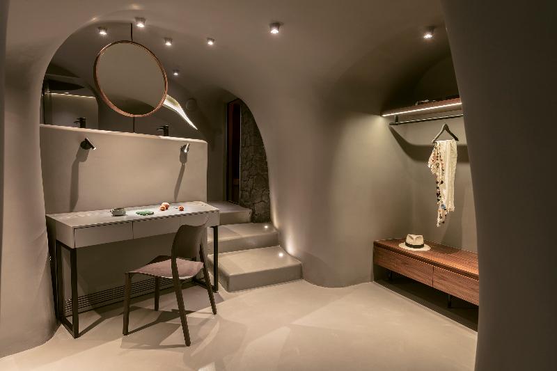 Люкс Кровать Кинг, Best Western Escondido