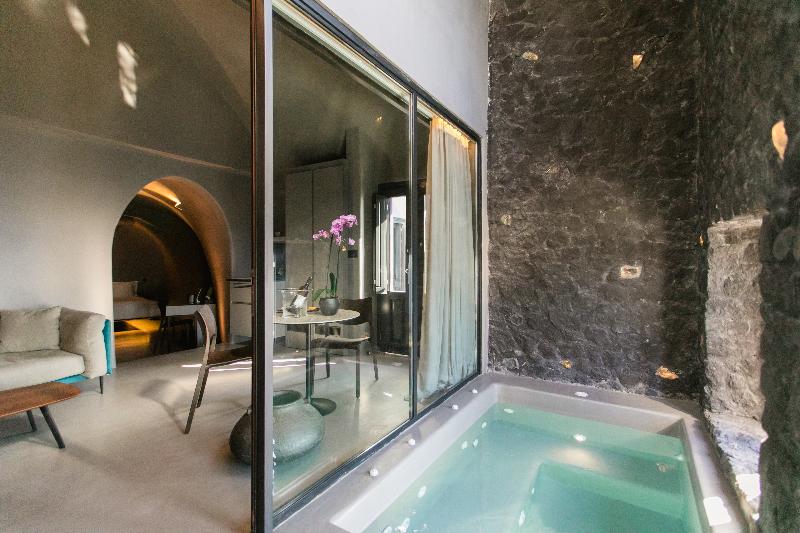 스위트 킹사이즈 침대, Best Western Escondido