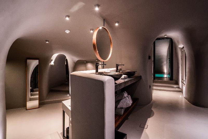 Люкс Кровать Кинг, Best Western Escondido