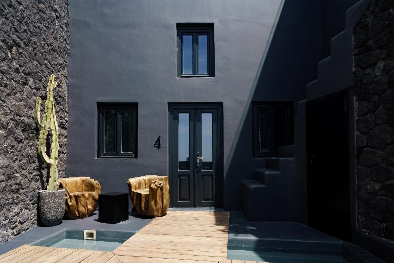 Люкс Кровать Кинг, Best Western Escondido