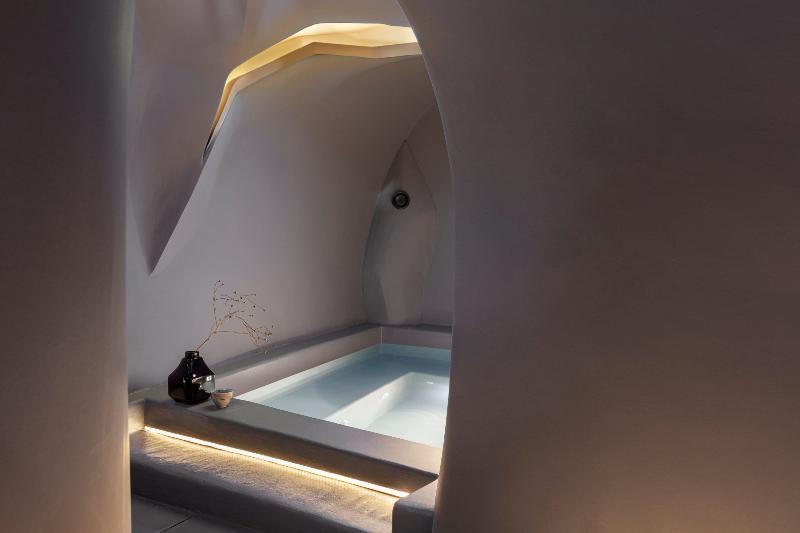 Люкс Кровать Кинг, Best Western Escondido