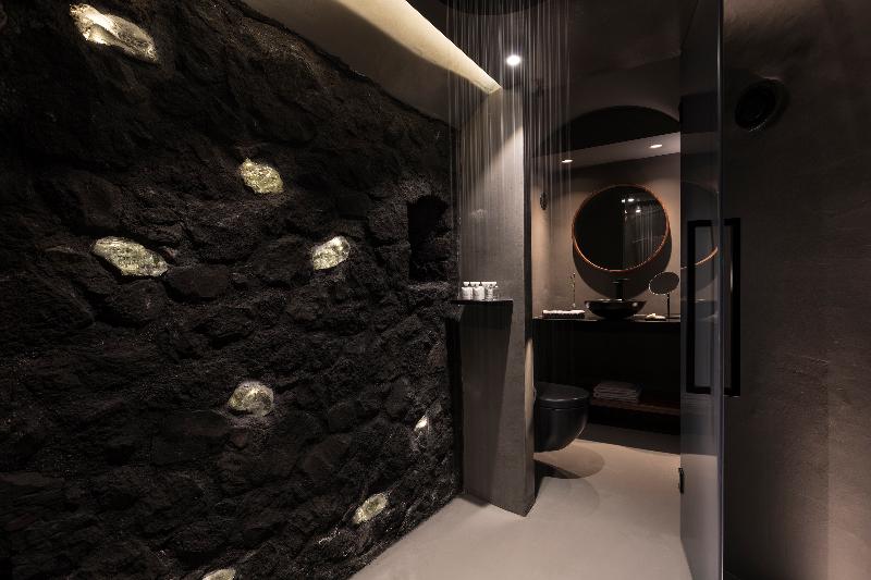 Люкс Кровать Кинг, Best Western Escondido