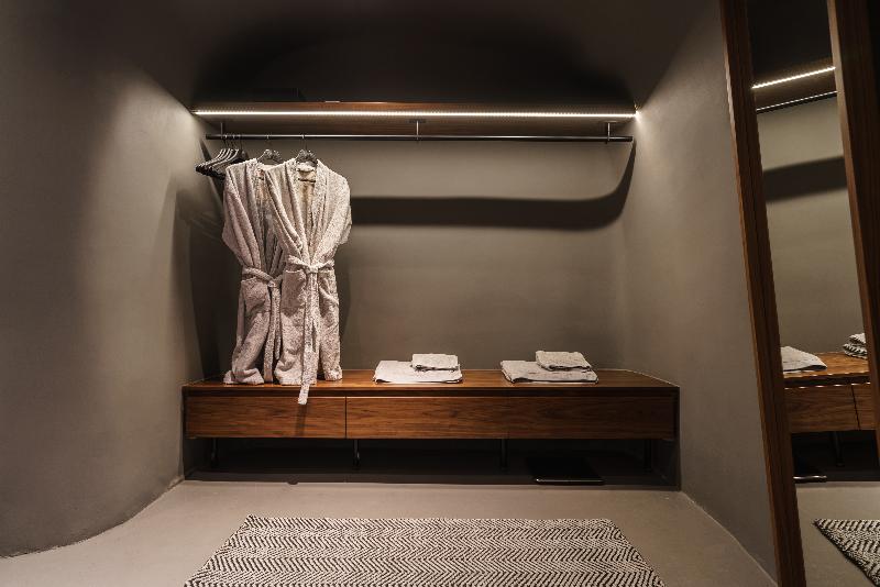 스위트 킹사이즈 침대, Best Western Escondido