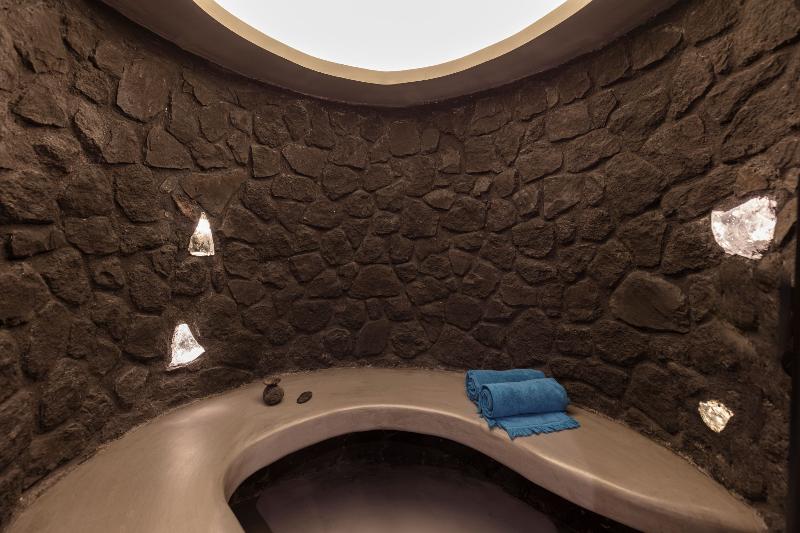 Люкс Кровать Кинг, Best Western Escondido