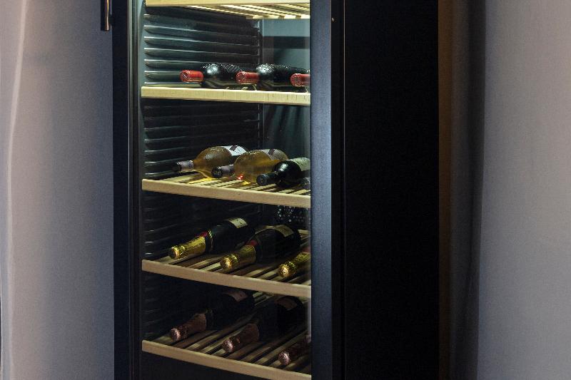 Люкс Кровать Кинг, Best Western Escondido