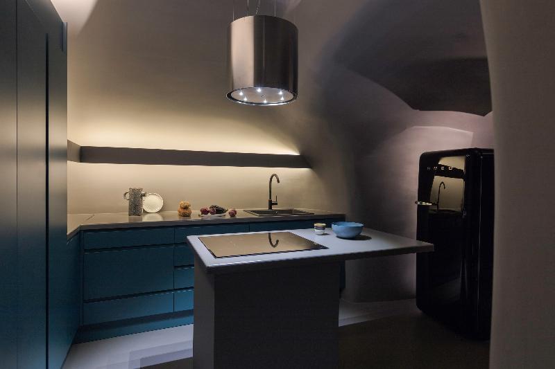 Люкс Кровать Кинг, Best Western Escondido