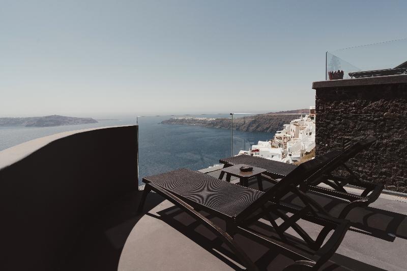 Люкс Кровать Кинг, Best Western Escondido