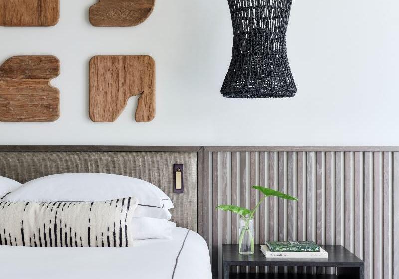 标准间, Rodeway Inn