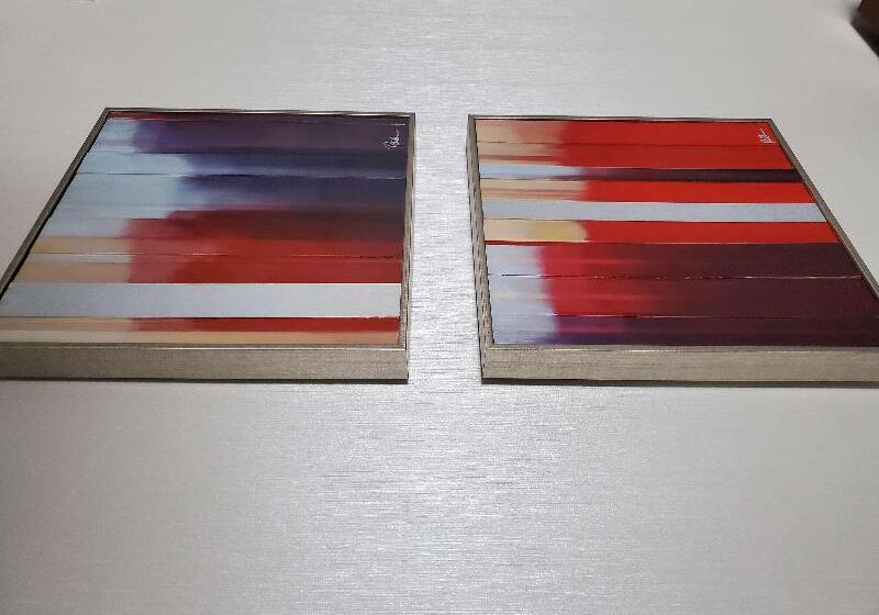 带大床的套房, Best Western Hotel Brossard