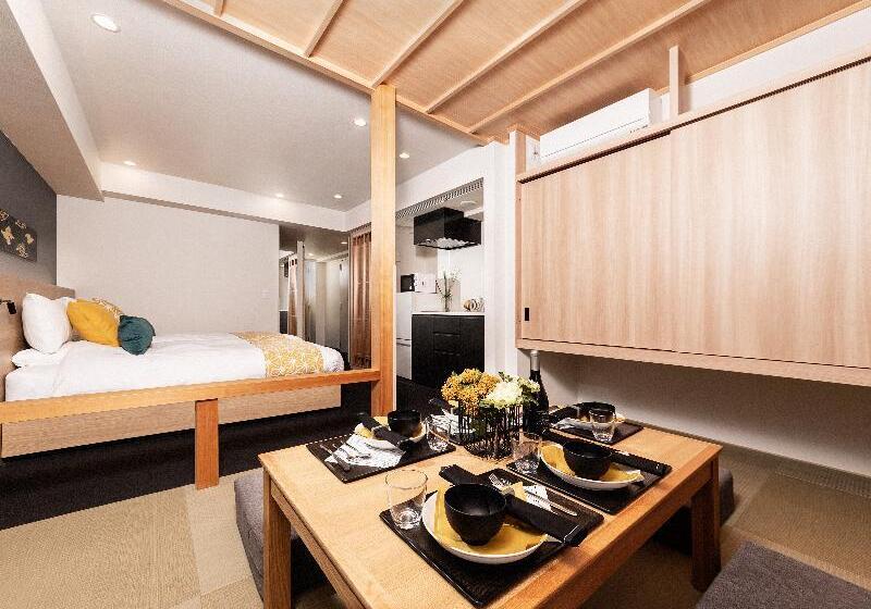 Номер Стандарт, Econo Lodge Crystal Coast