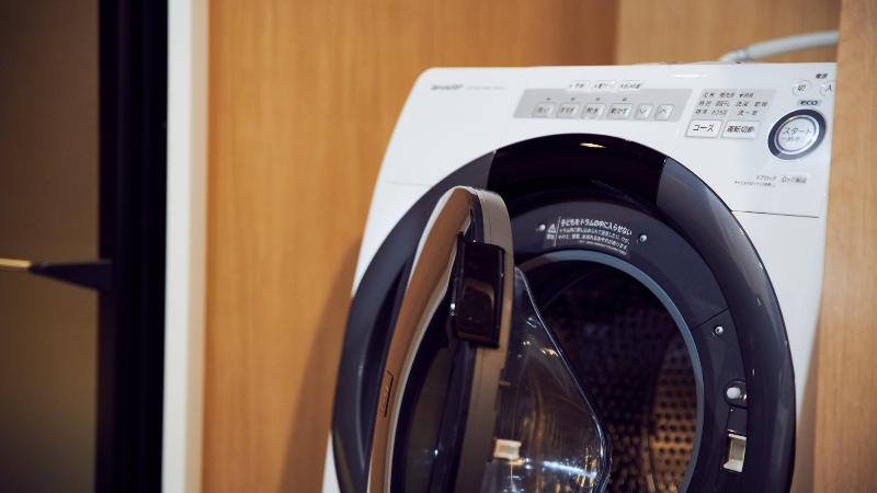 غرفة قياسية, Econo Lodge Crystal Coast