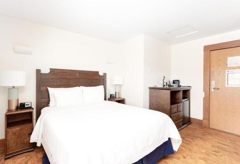 スタンダードルーム, Eldorado At Eldorado Resort