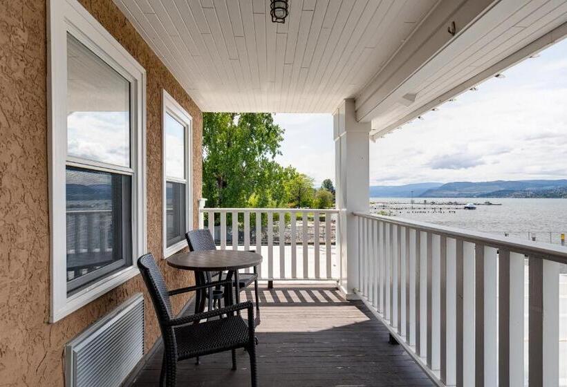 ベーシックルーム, Eldorado At Eldorado Resort