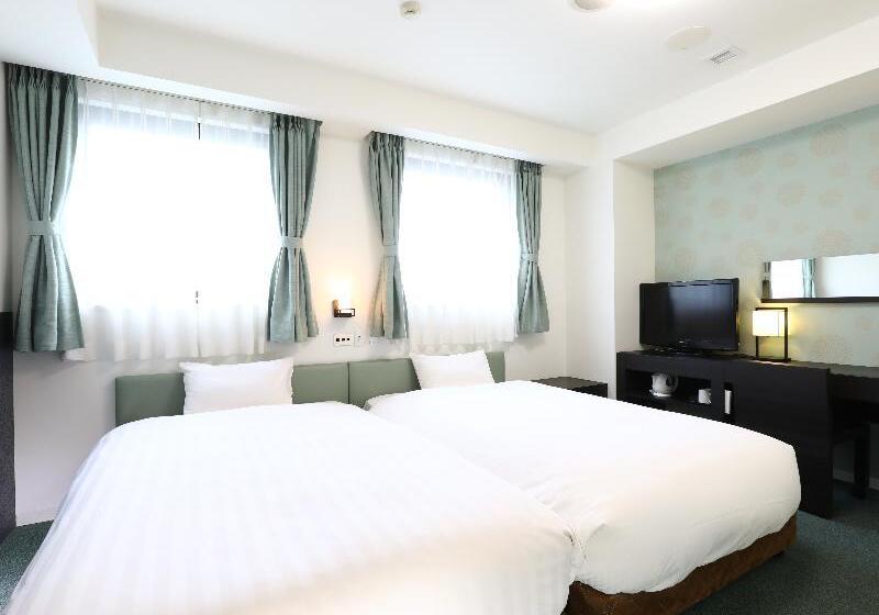 בקתה, Freycinet Lodge