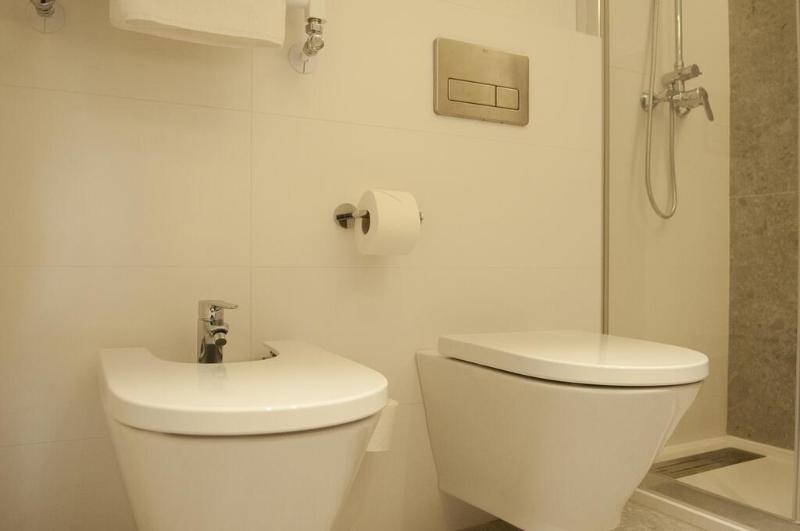 جناح سرير كينج, Holiday Inn Express & Suites   Atlanta   Tucker Northlake, An Ihg