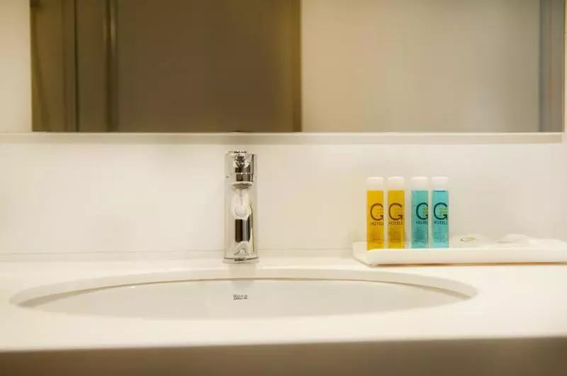 キングサイズベッドのスイートルーム, Holiday Inn Express & Suites   Atlanta   Tucker Northlake, An Ihg