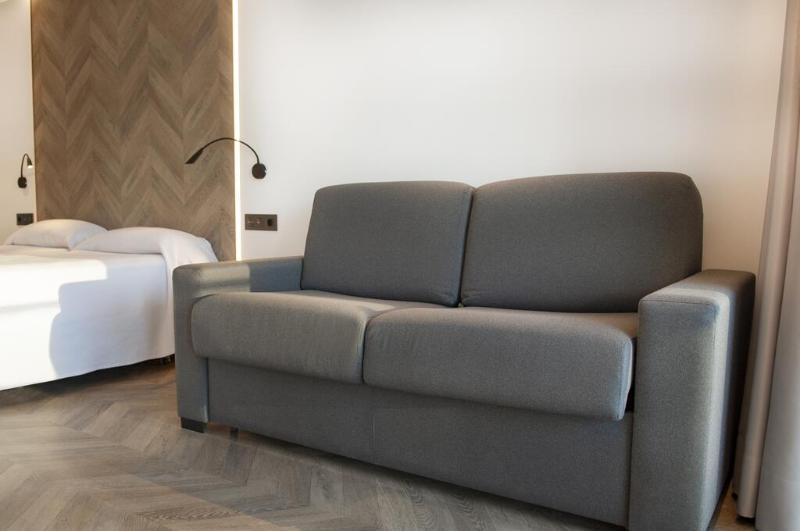 جناح سرير كينج, Holiday Inn Express & Suites   Atlanta   Tucker Northlake, An Ihg