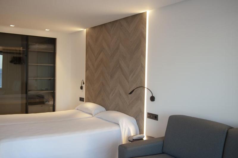 جناح سرير كينج, Holiday Inn Express & Suites   Atlanta   Tucker Northlake, An Ihg