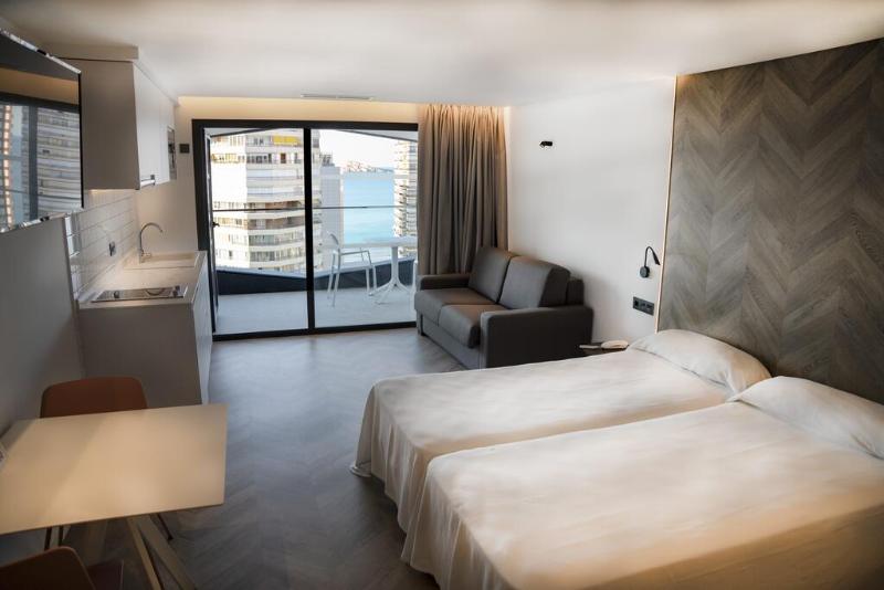 جناح سرير كينج, Holiday Inn Express & Suites   Atlanta   Tucker Northlake, An Ihg