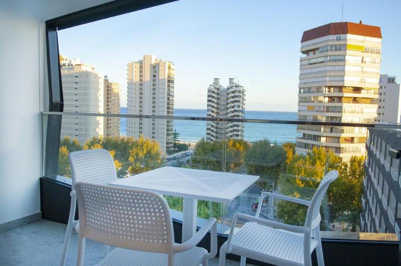 جناح سرير كينج, Holiday Inn Express & Suites   Atlanta   Tucker Northlake, An Ihg