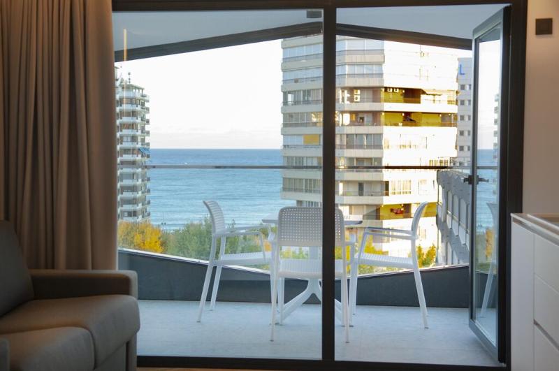 جناح سرير كينج, Holiday Inn Express & Suites   Atlanta   Tucker Northlake, An Ihg