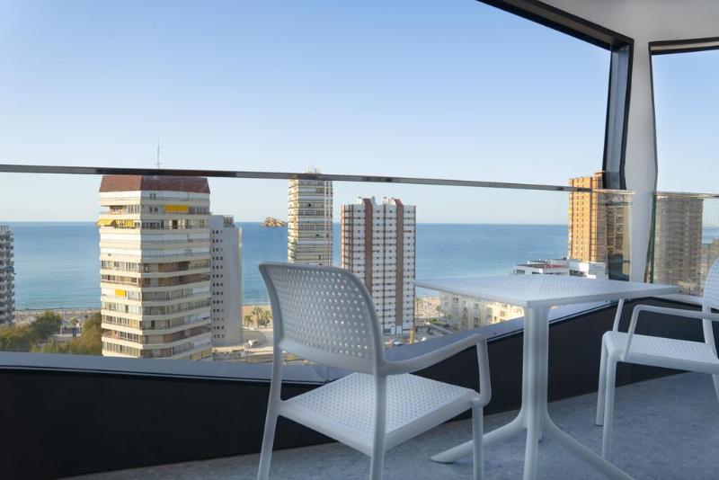 جناح سرير كينج, Holiday Inn Express & Suites   Atlanta   Tucker Northlake, An Ihg