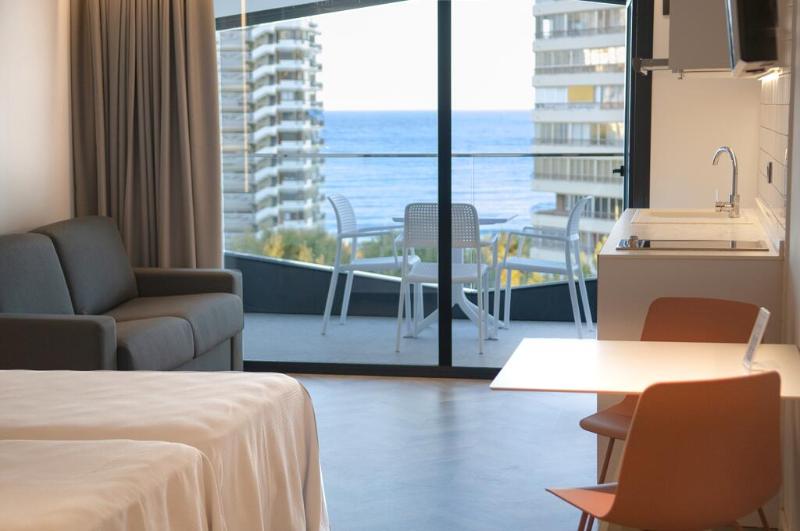 جناح سرير كينج, Holiday Inn Express & Suites   Atlanta   Tucker Northlake, An Ihg