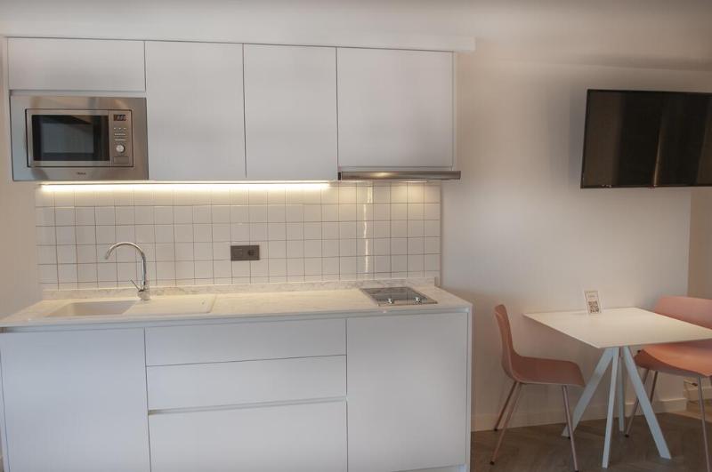 جناح سرير كينج, Holiday Inn Express & Suites   Atlanta   Tucker Northlake, An Ihg