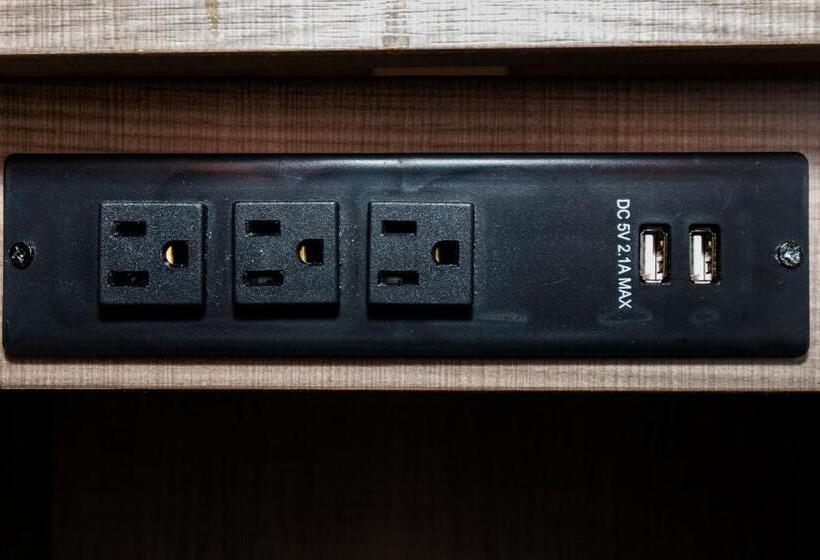 غرفة سوبيريور سرير كينج, Red Roof Inn Plus Boston   Mansfield   Foxboro