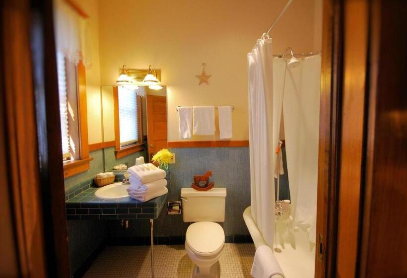 غرفة قياسية سرير كينج, Vendome