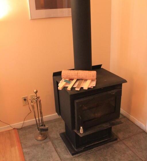 스탠다드 자쿠지 룸, Motel Des Pays D'en Haut