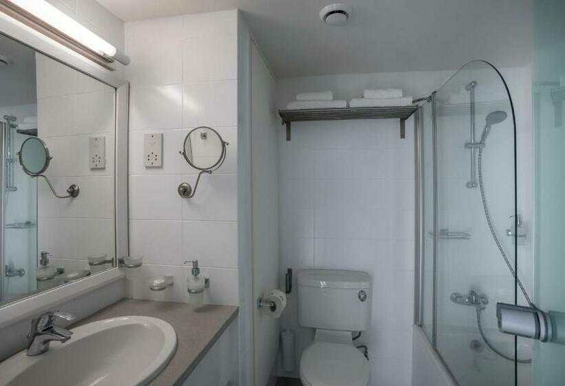 Номер Стандарт Вид на Море, Cavo Maris Beach