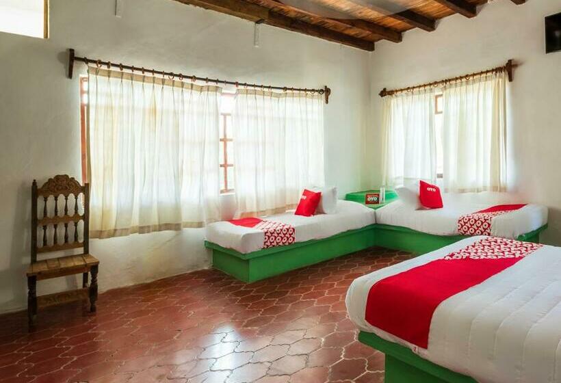 اتاق خانوادگی, Sands