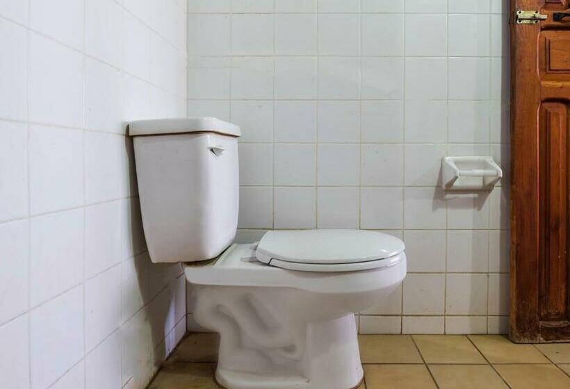 اتاق خانوادگی, Sands