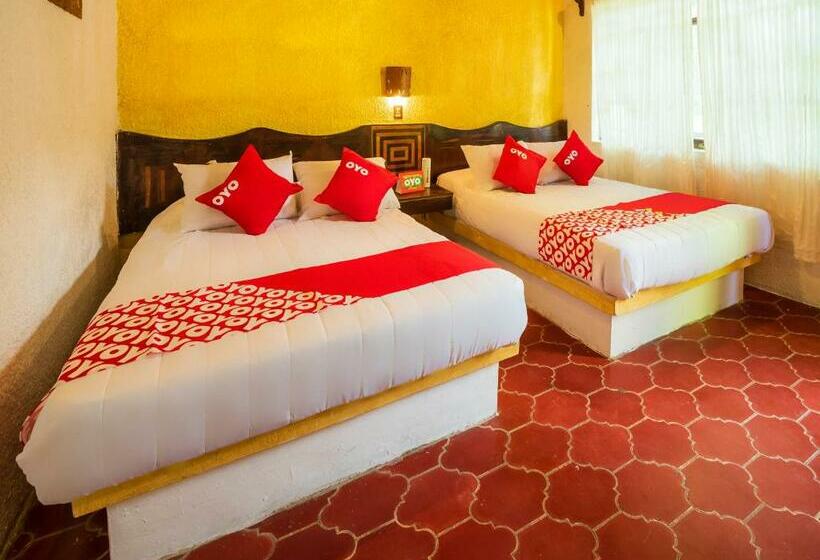 اتاق استاندارد, Sands