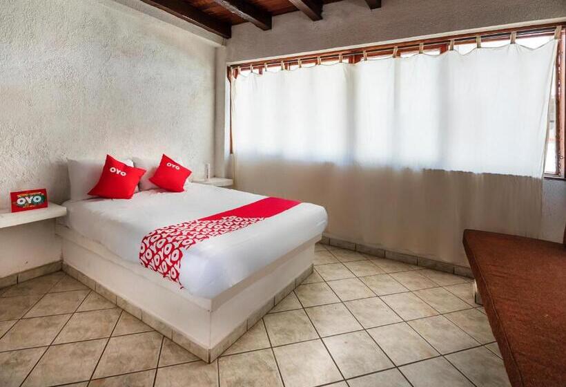 اتاق استاندارد, Sands