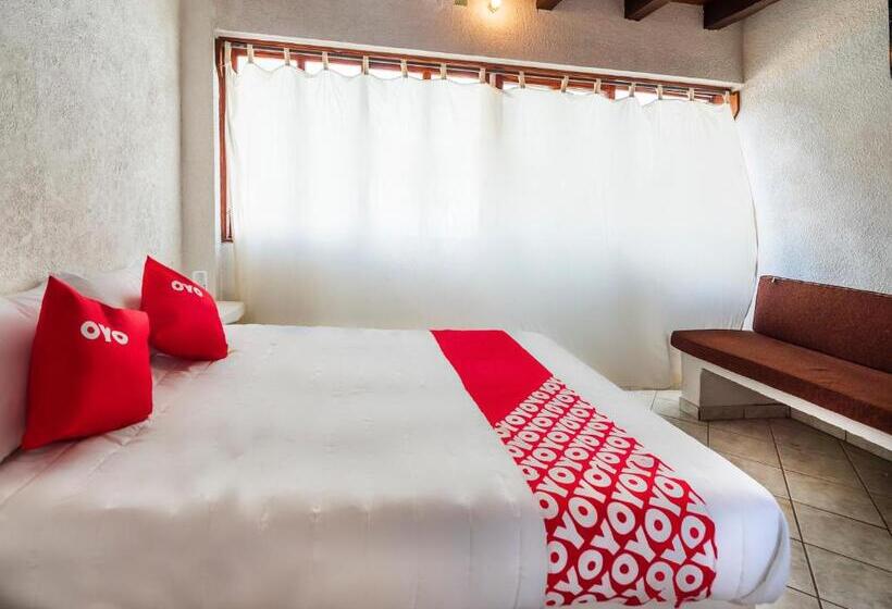 اتاق استاندارد, Sands