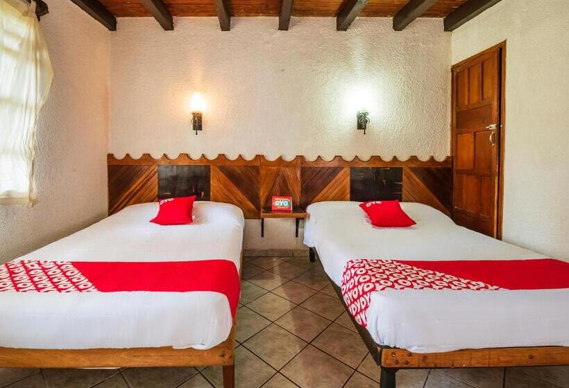 اتاق خانوادگی, Sands