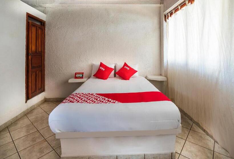 اتاق استاندارد, Sands