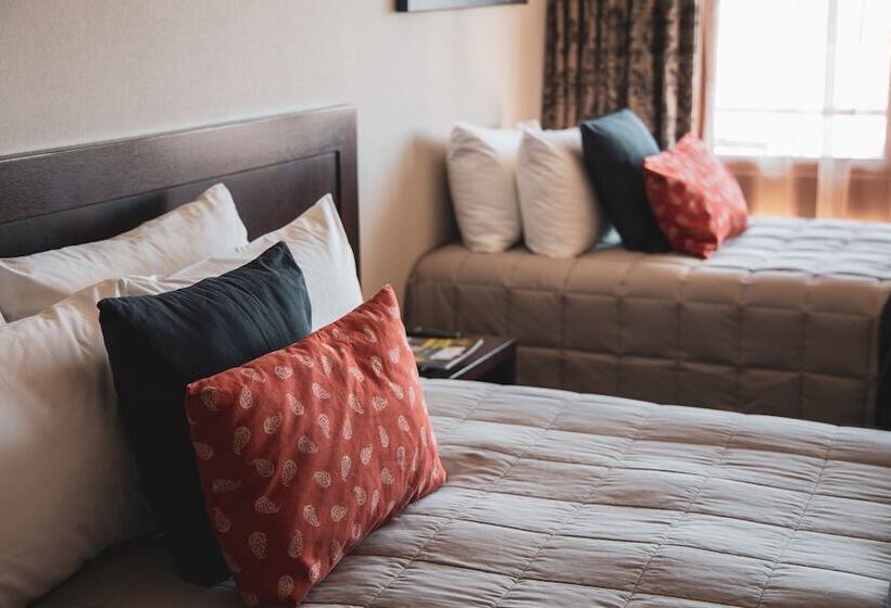 Студия Премиум, The Harvest