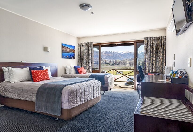 Студия Премиум, The Harvest